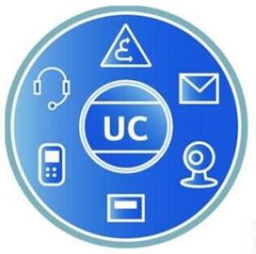 為什么企業應部署統一通信系統與信息系統運行維護服務